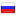 ru-stroyka.com hosted country
